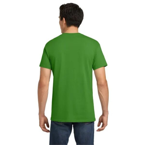 Gildan - Heavy Cotton 100% Cotton T-Shirt.