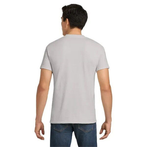 Gildan - Heavy Cotton 100% Cotton T-Shirt.