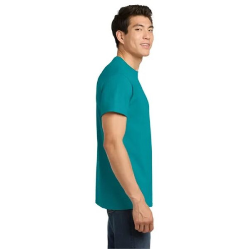 Gildan - Heavy Cotton 100% Cotton T-Shirt.
