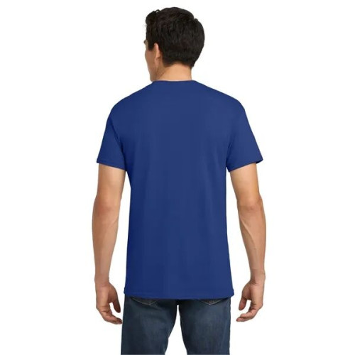 Gildan - Heavy Cotton 100% Cotton T-Shirt.