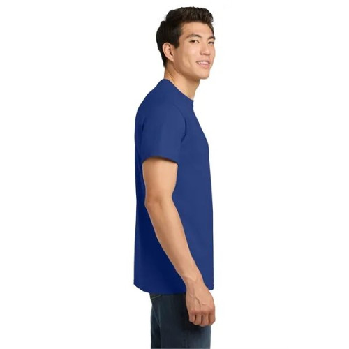 Gildan - Heavy Cotton 100% Cotton T-Shirt.