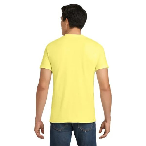 Gildan - Heavy Cotton 100% Cotton T-Shirt.