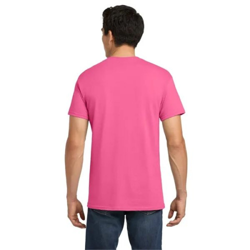 Gildan - Heavy Cotton 100% Cotton T-Shirt.