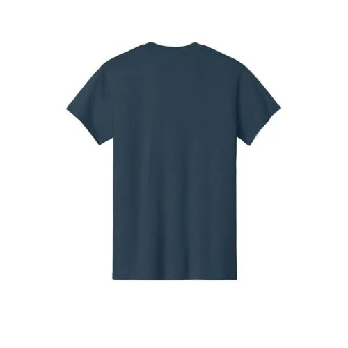 Gildan - Heavy Cotton 100% Cotton T-Shirt.
