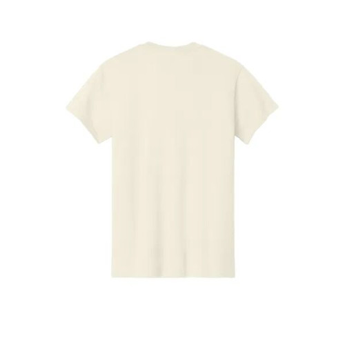 Gildan - Heavy Cotton 100% Cotton T-Shirt.