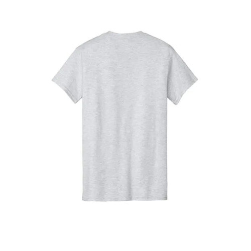 Gildan - Heavy Cotton 100% Cotton T-Shirt.