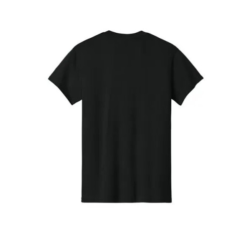 Gildan - Heavy Cotton 100% Cotton T-Shirt.