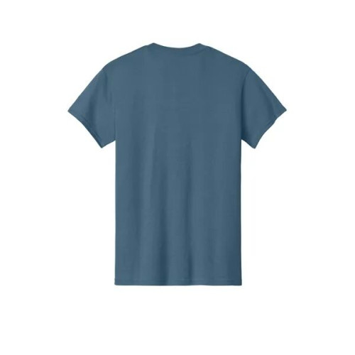 Gildan - Heavy Cotton 100% Cotton T-Shirt.