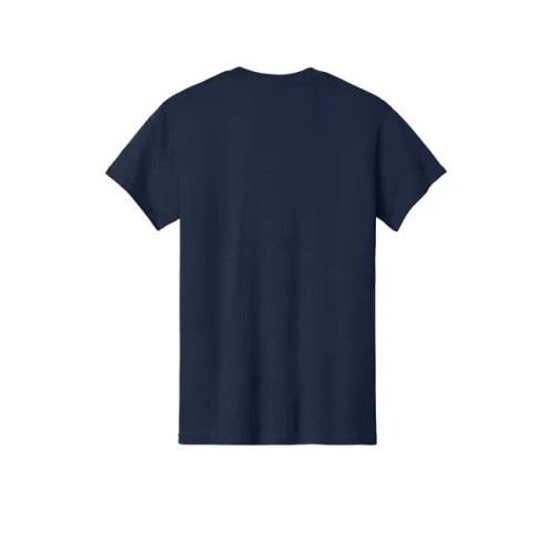 Gildan - Heavy Cotton 100% Cotton T-Shirt.