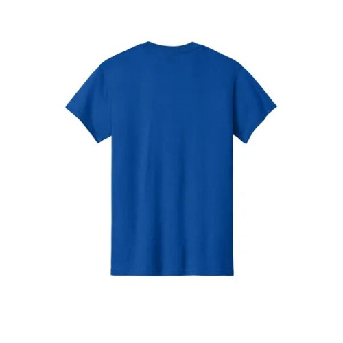 Gildan - Heavy Cotton 100% Cotton T-Shirt.