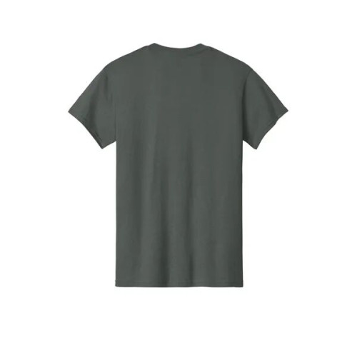 Gildan - Heavy Cotton 100% Cotton T-Shirt.