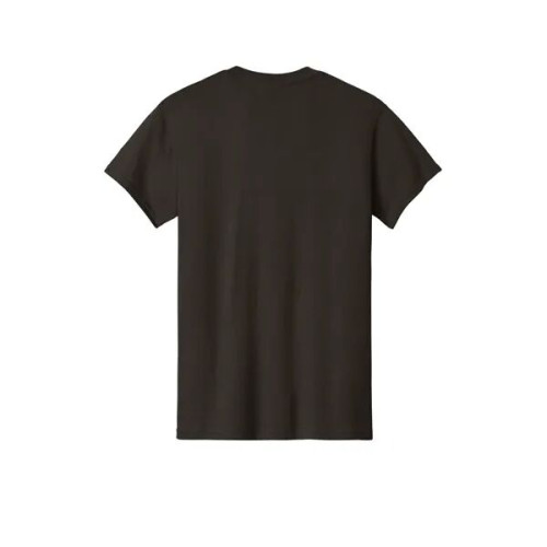 Gildan - Heavy Cotton 100% Cotton T-Shirt.