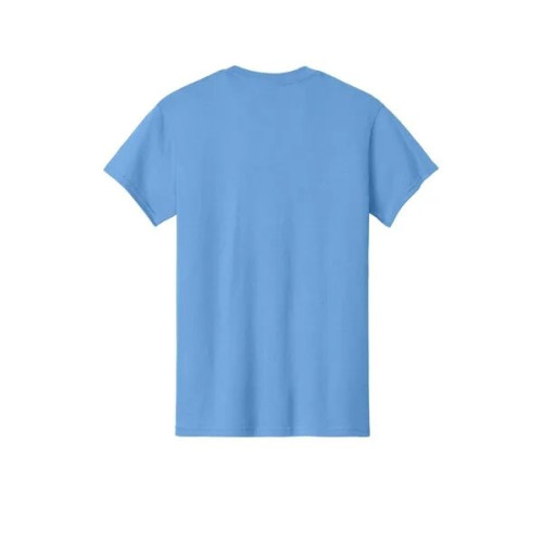 Gildan - Heavy Cotton 100% Cotton T-Shirt.