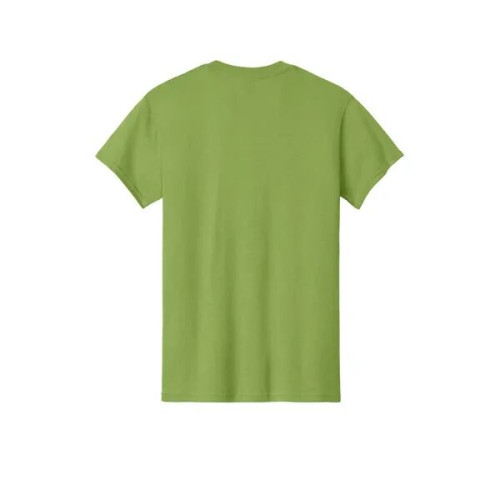 Gildan - Heavy Cotton 100% Cotton T-Shirt.