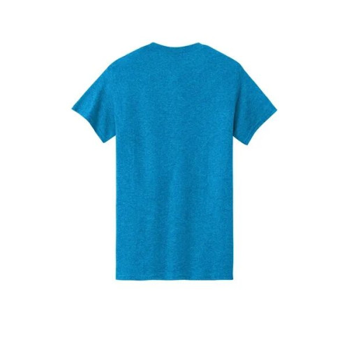 Gildan - Heavy Cotton 100% Cotton T-Shirt.