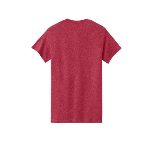 Gildan - Heavy Cotton 100% Cotton T-Shirt.
