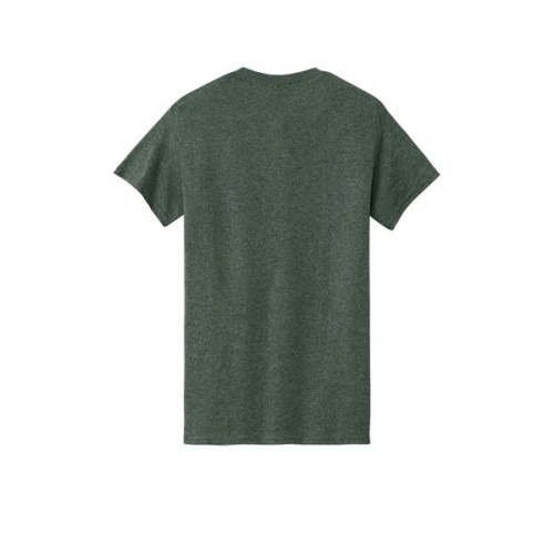 Gildan - Heavy Cotton 100% Cotton T-Shirt.