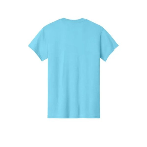 Gildan - Heavy Cotton 100% Cotton T-Shirt.
