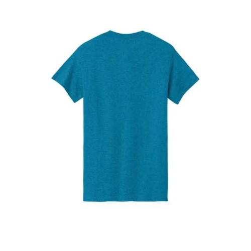Gildan - Heavy Cotton 100% Cotton T-Shirt.