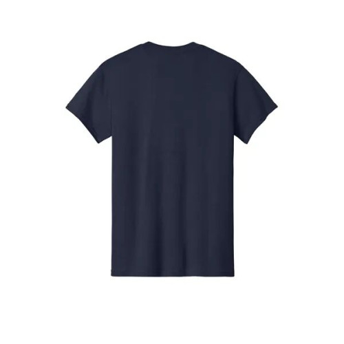 Gildan - Heavy Cotton 100% Cotton T-Shirt.