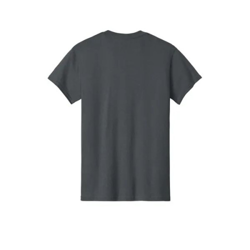 Gildan - Heavy Cotton 100% Cotton T-Shirt.