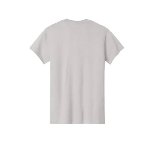 Gildan - Heavy Cotton 100% Cotton T-Shirt.