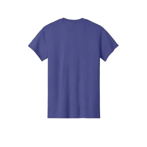 Gildan - Heavy Cotton 100% Cotton T-Shirt.