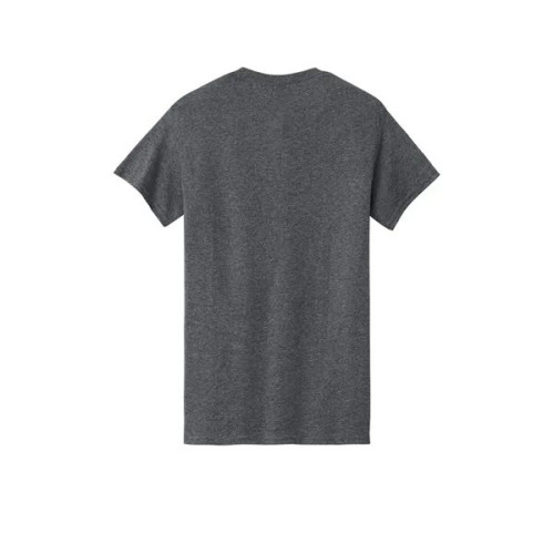 Gildan - Heavy Cotton 100% Cotton T-Shirt.