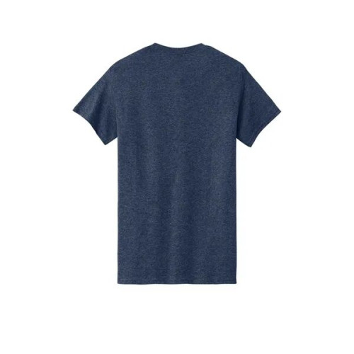 Gildan - Heavy Cotton 100% Cotton T-Shirt.