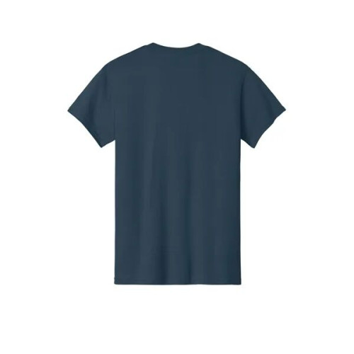 Gildan - Heavy Cotton 100% Cotton T-Shirt.