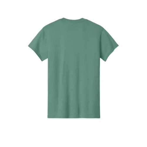 Gildan - Heavy Cotton 100% Cotton T-Shirt.