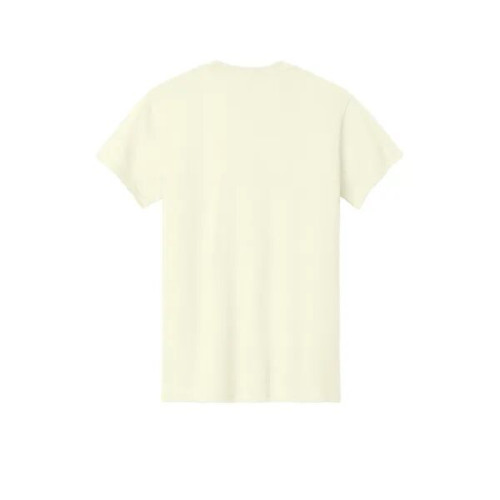 Gildan - Heavy Cotton 100% Cotton T-Shirt.