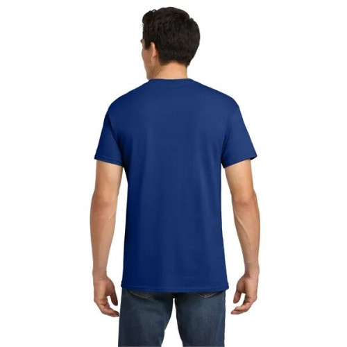 Gildan - Heavy Cotton 100% Cotton T-Shirt.