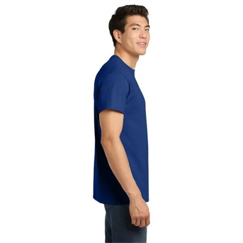 Gildan - Heavy Cotton 100% Cotton T-Shirt.