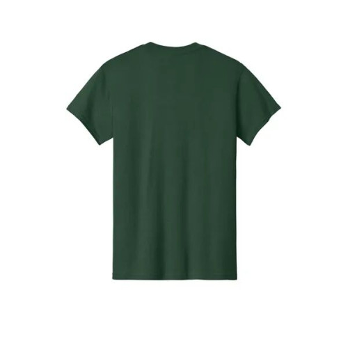 Gildan - Heavy Cotton 100% Cotton T-Shirt.