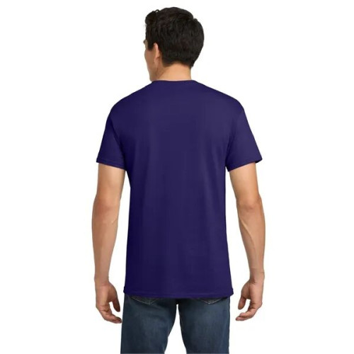 Gildan - Heavy Cotton 100% Cotton T-Shirt.