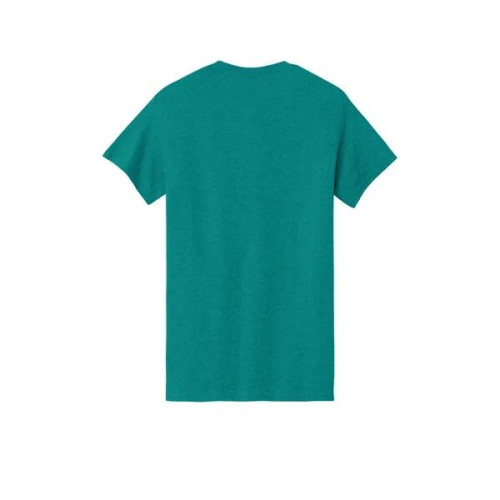 Gildan - Heavy Cotton 100% Cotton T-Shirt.