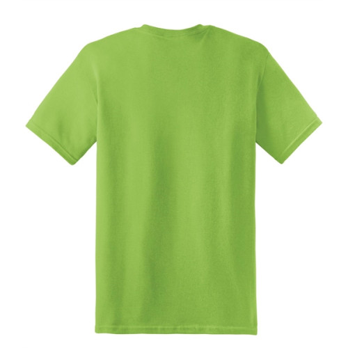 Gildan - Heavy Cotton 100% Cotton T-Shirt.