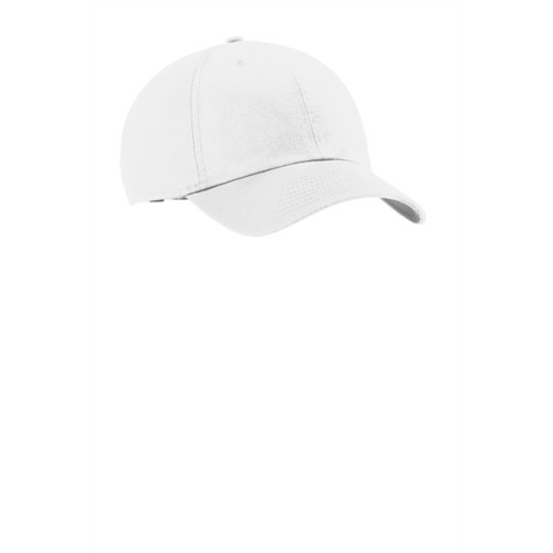 Nike Heritage 86 Cap