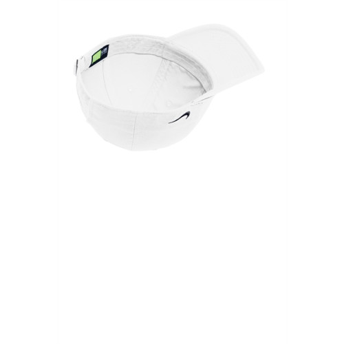 Nike Heritage 86 Cap