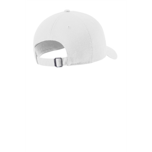 Nike Heritage 86 Cap