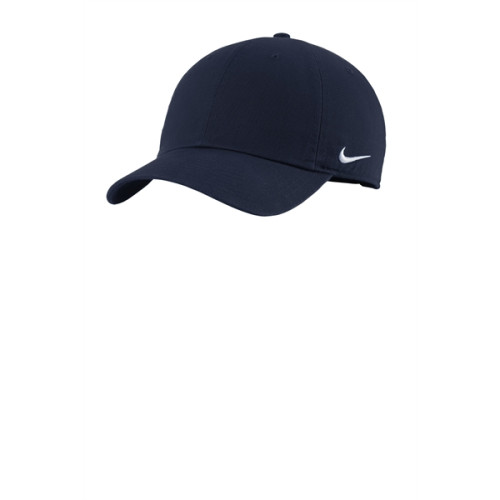 Nike Heritage 86 Cap