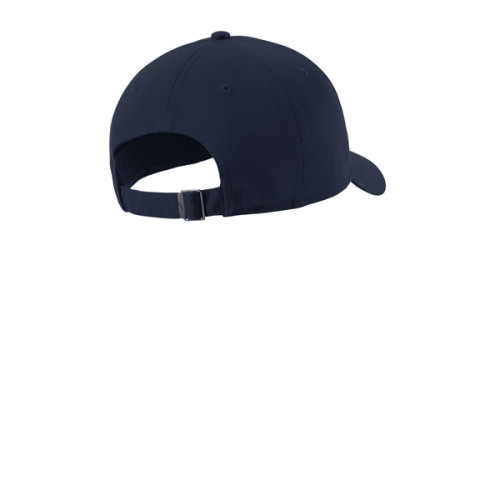 Nike Heritage 86 Cap