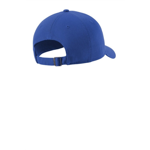 Nike Heritage 86 Cap