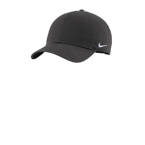 Nike Heritage 86 Cap