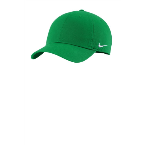 Nike Heritage 86 Cap