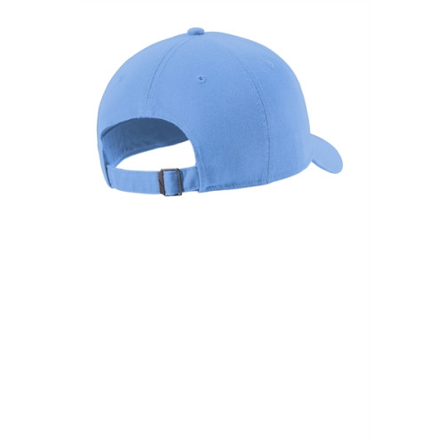 Nike Heritage 86 Cap