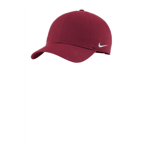 Nike Heritage 86 Cap
