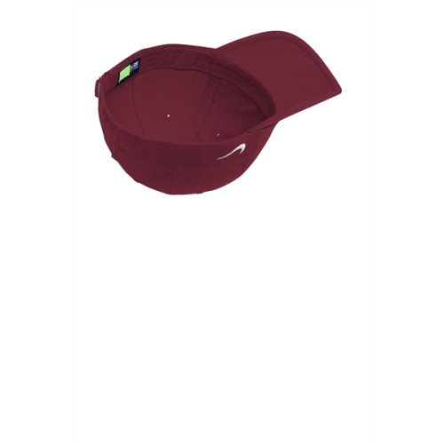 Nike Heritage 86 Cap