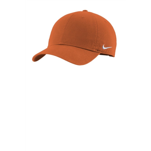 Nike Heritage 86 Cap